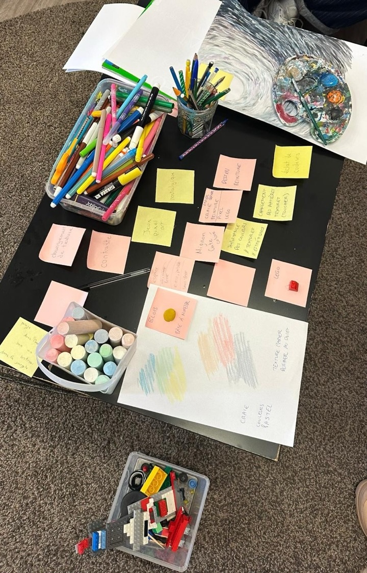 Au Cœur de Walter - Image 5