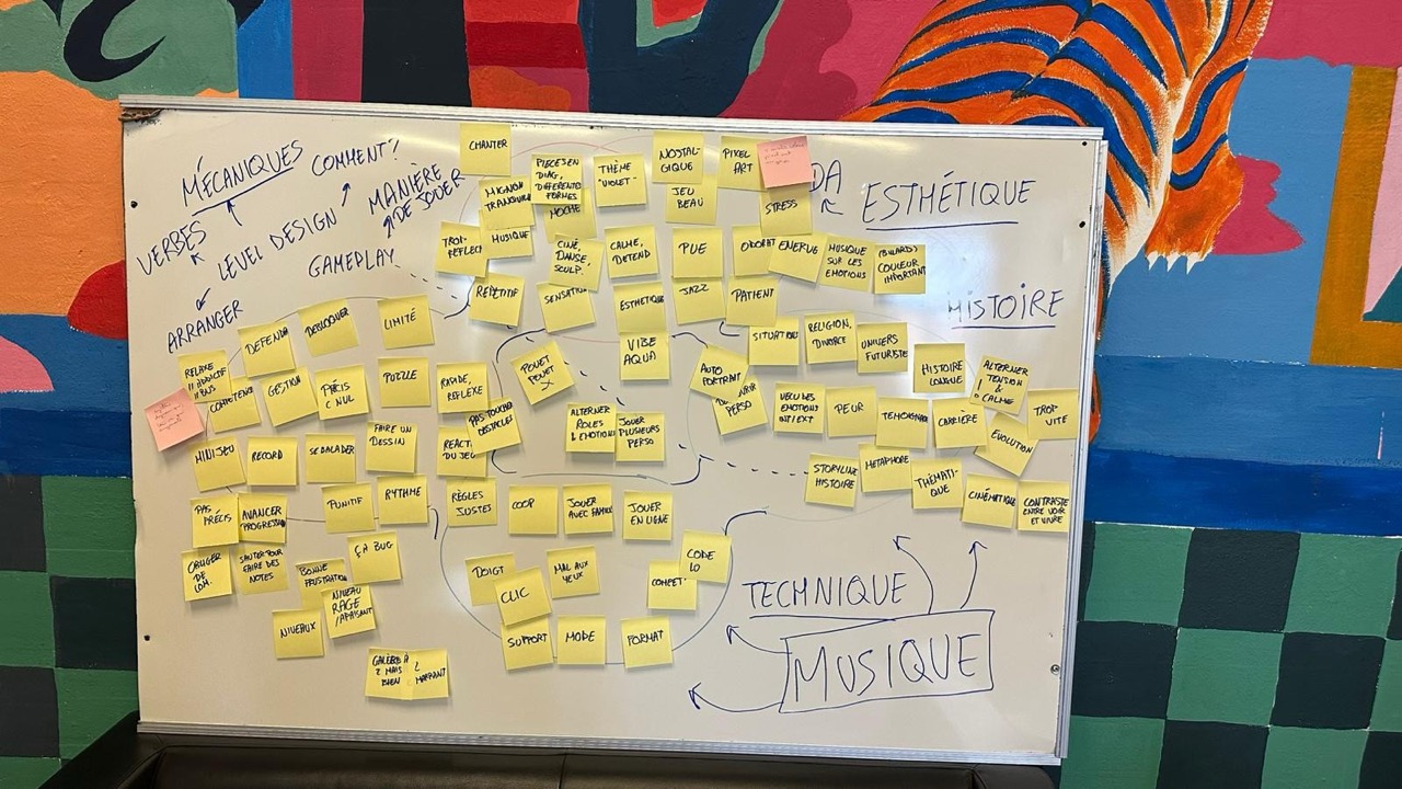 Au Cœur de Walter - Image 3